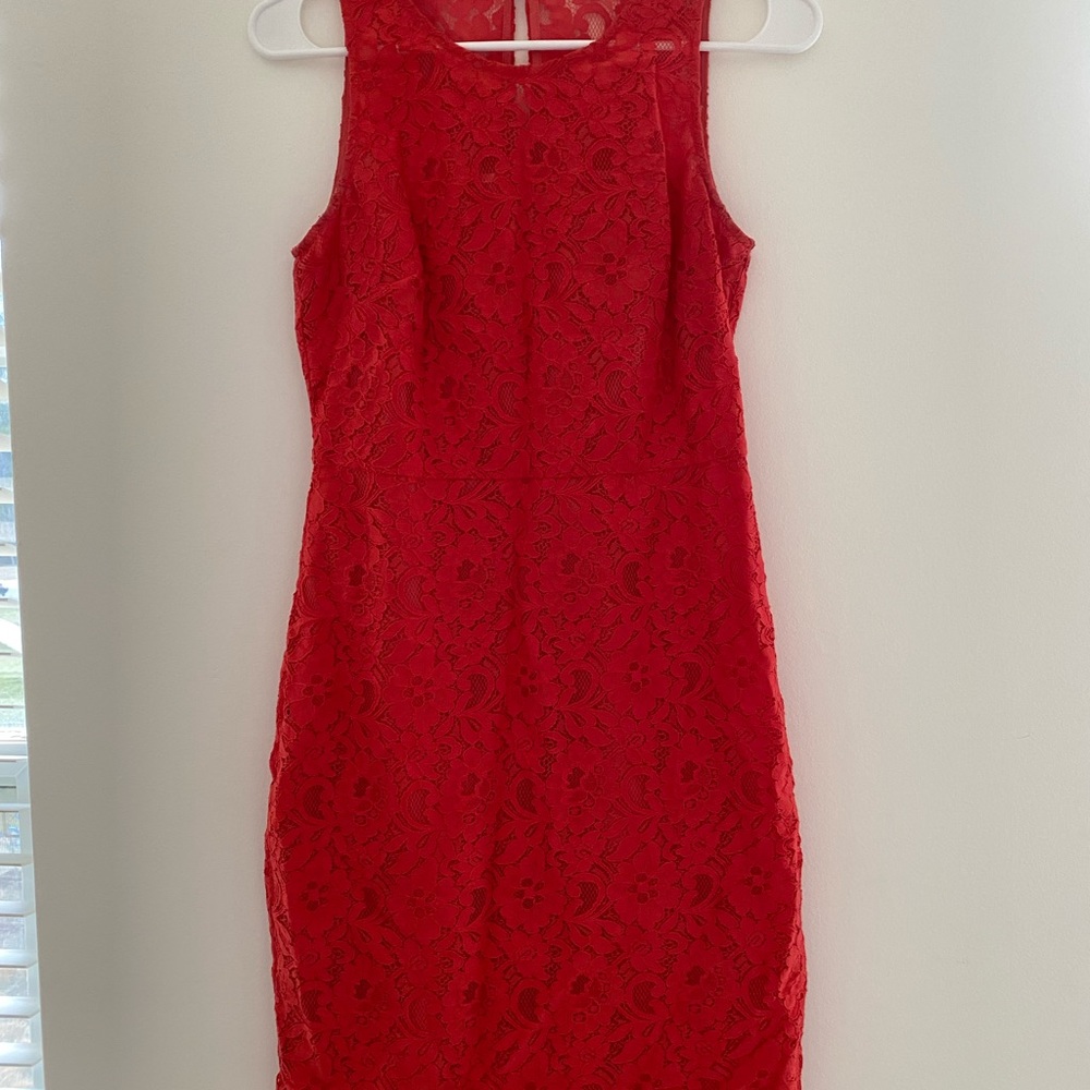 J.Crew Women’s Dress 0